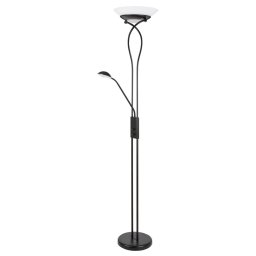 Lampadar GAMMA TREND 4554