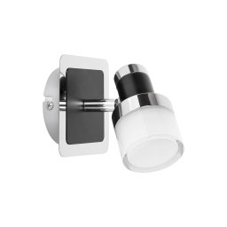 Aplica HAROLD 5021