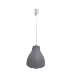 Lustra MORRIS 5060
