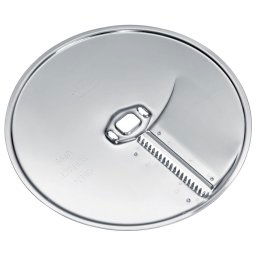 Disc pentru taiat legume in stil asiatic Bosch MUZ45AG1