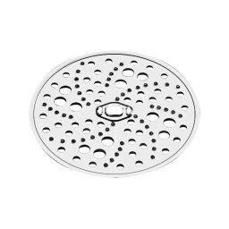 Disc razuire grosiera Bosch MUZ45RS1