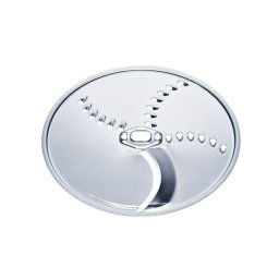 Disc pentru razuit/feliat cartofi Bosch MMUZ45KP1