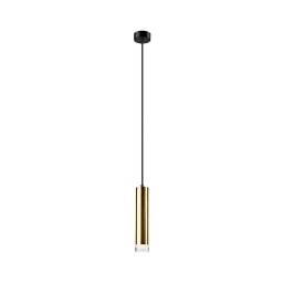 Lustră pe cablu DIEGO 1xE27/60W/230V