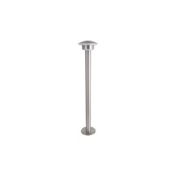 Stalp DENMARK 8978