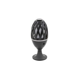 Stalp FLAMENCO 8946