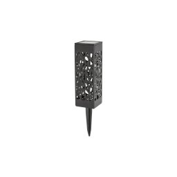 Stalp MORA 8949