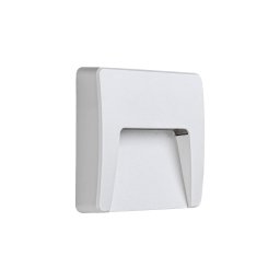 Aplica TRENTO 8893