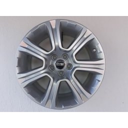 Janta Aliaj Land Rover OE 8X18 5X108 ET45