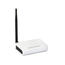 Concentrator de date Ethernet cu PoE, Efento BLE-ETH pentru senzori Efento BLE, memorie 500 000 de înregistrări, monitorizare maxim 128 senzori