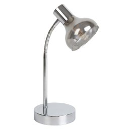 Veioza HOLLY 5563