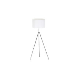 Lampadar STANISLAW 5596