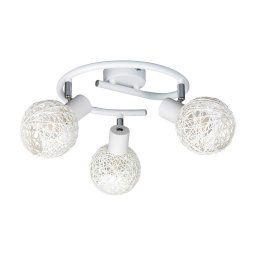 Lustra HAZEL 5619