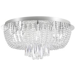 Plafoniera LARISHA 6806