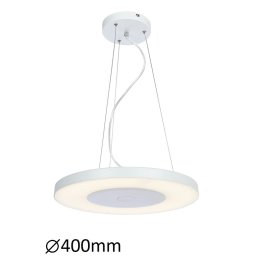Lustra MILTON 6879