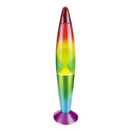 Veioza LOLLIPOP RAINBOW 7011