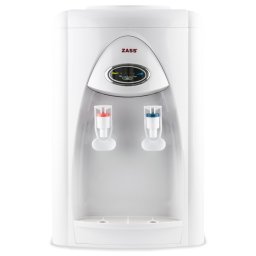Dozator apa de birou electric Zass ZWD 12 E , apa calda si apa rece