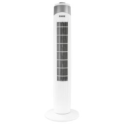 Ventilator tip turn ZTF 01