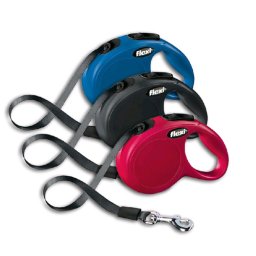 Lesa Flexi Classic L Tape 5m 50kg