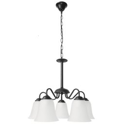 Candelabru FABIOLA 7258