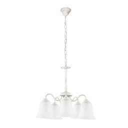 Candelabru FABIOLA 7261