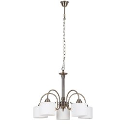 Candelabru EDITH 7276