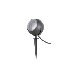 Stalp DERBY 7966