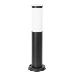 Stalp BLACK TORCH 8147