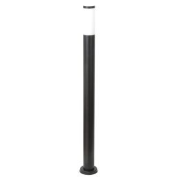 Stalp BLACK TORCH 8148