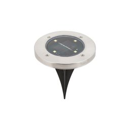 Spot Exterior DANNET 7975