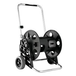 Tambur pentru furtun Genius Claber - 88720000