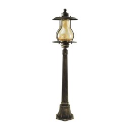 Ministâlp KINGSTON-4 KL6230 Klausen, H120cm