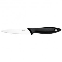 Cutit legume Fiskars Essential, lama 11 cm
