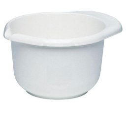 Vas de mixare din plastic 3.9L Bosch MUZ5KR1