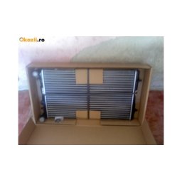 Radiator Apa VW GOLF 4