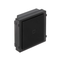 Modul Card Reader: citeste card-uri sau tag-uri 125kHz,DS-KD-E