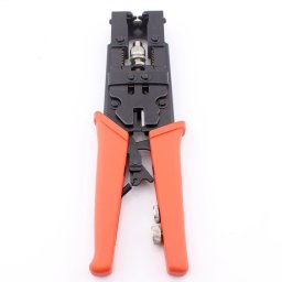 Cleste sertizare pentru mufe cu compresie ,TT-5082R