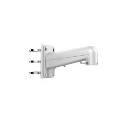 Suport din aluminiu pentru camere video supraveghere,DS-1602ZJ-POLE