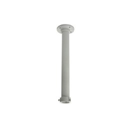 Suport din aluminiu pentru montaj pe tavan pentru camere video,DS-1662ZJ