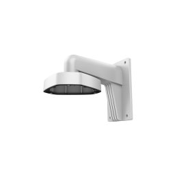 Doza montaj din aluminiu pentru camere video supraveghere,DS-1273ZJ-DM25