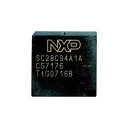 Procesor necesar la utilizarea interfetei Odyssey, a imprimantei sau BMS,J-NET - QUART