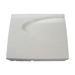 Sistem de alarma 8x2 zone (ATZ) pe placa extensibil la 32 zone ,Eclipse 32