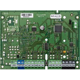 Expandor de zone pentru Eclipse 32,Eclipse EXP8 (Eclipse ZONE 8)