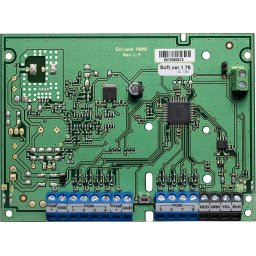 Expandor PGM, 8 iesiri programabile,Eclipse PGM8