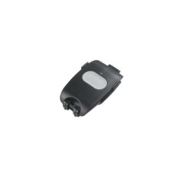 Buton panica wireless compatibil POWER G, supervizat,NEO PG8938