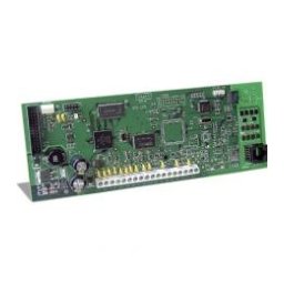 Modul comunicator IP (contact ID, SIA),T-LINK-250