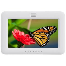 Modul tastatura Touch Screen ,TM50