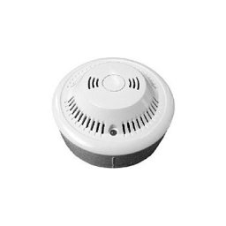 Detector de monoxid de carbon, iesire pe releu, 12 Vcc,NB-983-CO