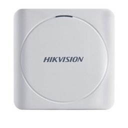 Cititor card-uri EM Card 125KHz ,DS-K1801E