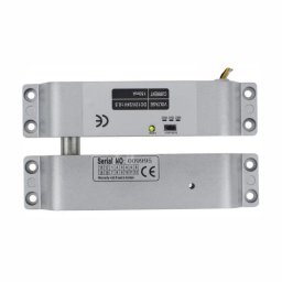 Bolt electromagnetic aplicat pentru usi cu toc ingust,SB-150ST