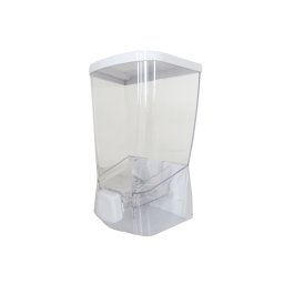Dozator sapun lichid Sanitec 1000 ml